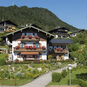 Haus Karoline Herberg